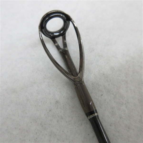 ０８グランドスパイＧＰＢＣー５２Ｈ